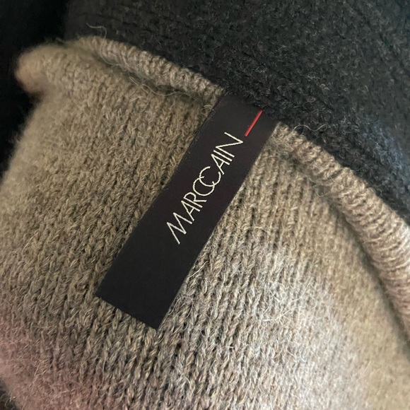 Marc Cain - Picture 5 of 5